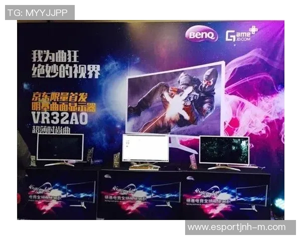 电竞数据深度解析周丽的DOTA2成长之路与心路历程